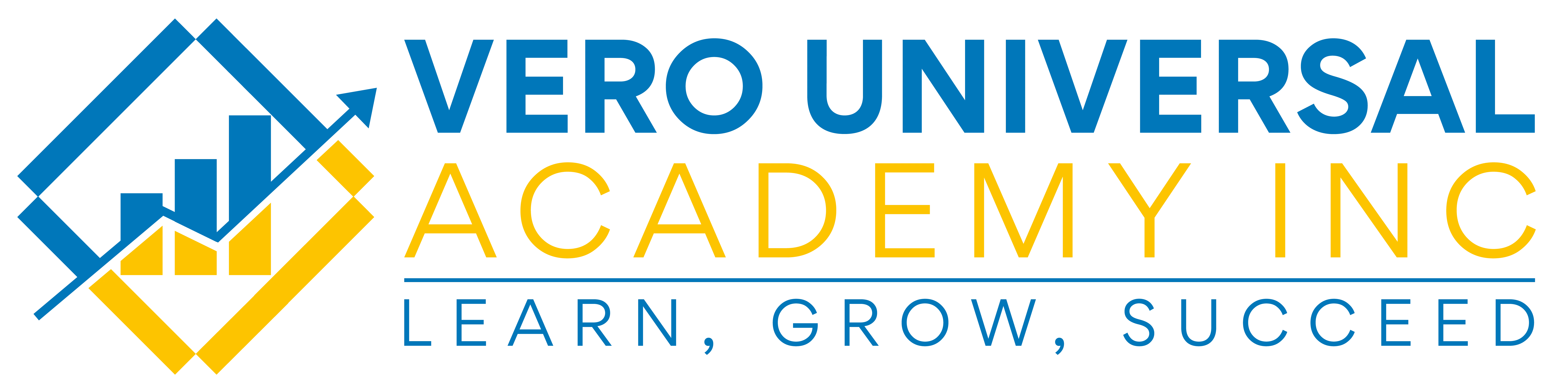 Vero Universal Academy